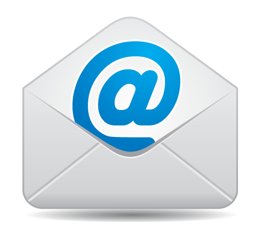 Webmail Link