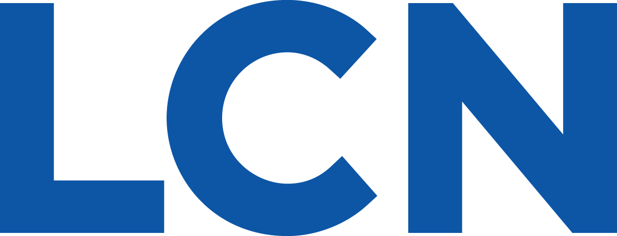 Channel logo for Le Canal Nouvelles