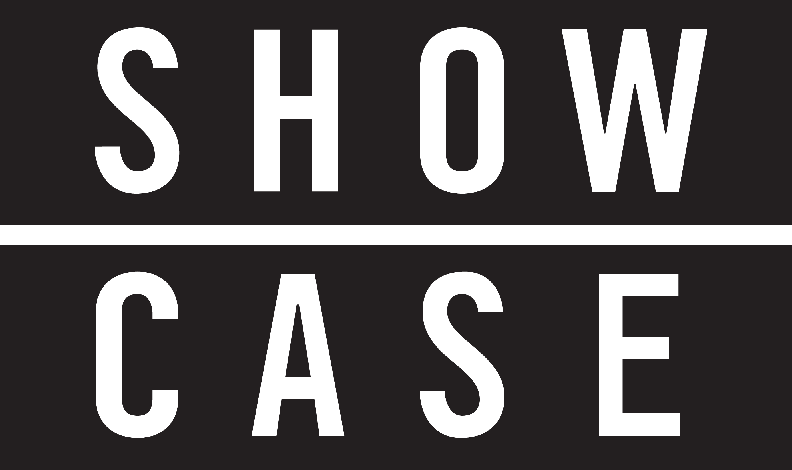 Channel logo for Showcase