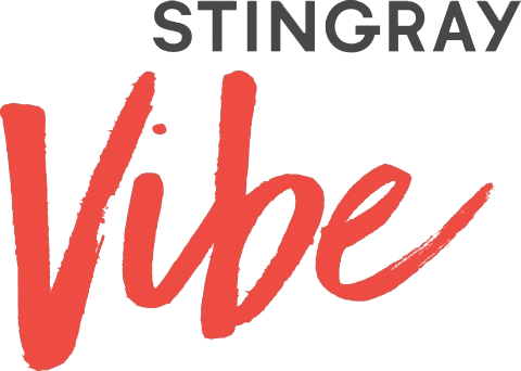 Stingray Vibe