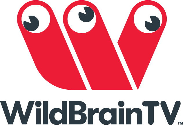 Channel logo for WildBrainTV