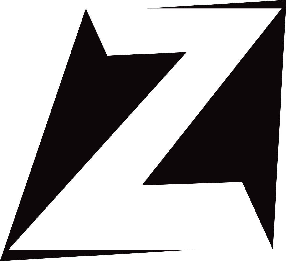 Channel logo for Ztélé