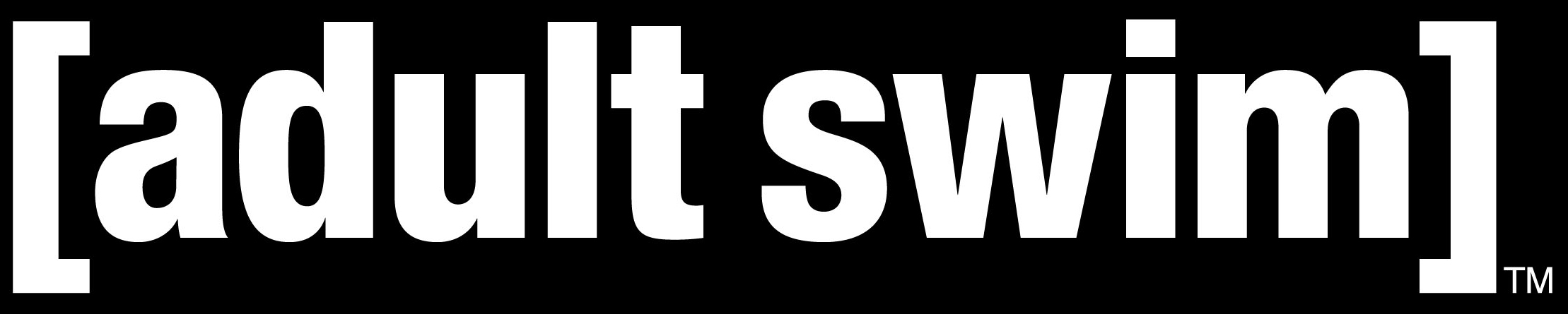 Channel logo for Adult Swin