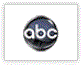 Channel logo for ABC Detroit