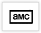 Channel logo for AMC