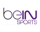 Channel logo for beIN Sports