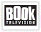 Book Television