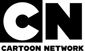 Channel logo for Cartoon Network