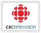 Channel logo for CBC Toronto