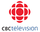 Channel logo for CBC St. John's (CBNT)