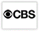 Channel logo for CBS Detroit