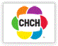 Channel logo for CHCH HD Hamilton