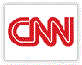 Channel logo for CNN
