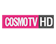 Cosmopolitan TV HD