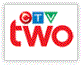 Channel logo for CTV Two Toronto