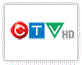 Channel logo for CTV Vancouver (CTVBC)