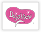 Channel logo for DejaView