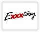 Channel logo for Exxxtasy