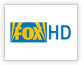 FOX Seattle HD