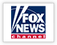 Channel logo for FOX News Channel