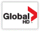 Channel logo for Global BC HD