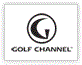 Channel logo for Golf Channel