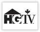 HGTV Canada