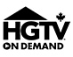 HGTV OnDemand