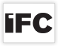 IFC - Independent Film Channel Canada