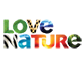 Channel logo for Love Nature HD