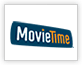 Channel logo for MovieTime
