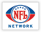 Channel logo for NFL Network