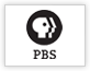 PBS Seattle (KCTS)
