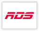 Channel logo for RDS