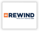 Channel logo for Rewind