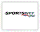 Channel logo for Sportsnet One HD