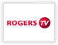 Channel logo for Rogers TV Durham