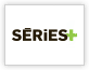 Channel logo for Séries+