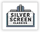Channel logo for Silver Screen Classics