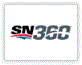 Channel logo for Sportsnet 360 (SN360)