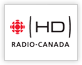 Channel logo for SRC Toronto HD