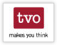 Channel logo for TVOntaio HD