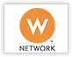 Channel logo for W Network