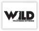Channel logo for Wild TV