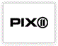 Channel logo for WPIX HD